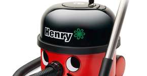 Rapaz faz tatuagem que acaba prejudicando sua vida amorosa