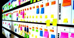 Saiba como fazer uma carteirinha