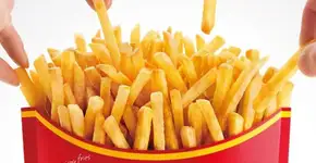 Foto: (Imagem sem texto alternativo disponivel ID [1520874])