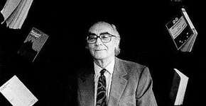 Foto: (Imagem sem texto alternativo disponivel ID [440223])