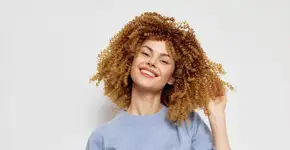 Foto: (Imagem sem texto alternativo disponivel ID [2631177])