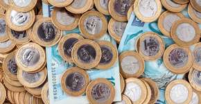 Os 5 piores hábitos que te impedem de guardar dinheiro