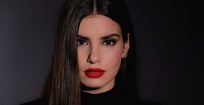 Foto: (Reprodução/Instagram @camilaqueirozreal)