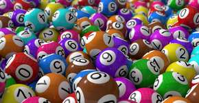 Saiba como participar de loterias com prêmios maiores que a Mega da Virada