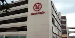 15 cursos rápidos, online e gratuitos da Mackenzie que dão declaração de conclusão