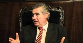 Foto: (Imagem sem texto alternativo disponivel ID [1143787])