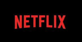 Foto: (Imagem sem texto alternativo disponivel ID [1508971])