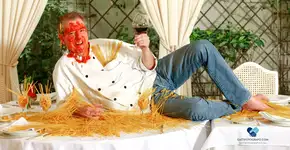 Foto: (Imagem sem texto alternativo disponivel ID [1838771])