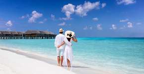 Foto: (iStock/haveseen)