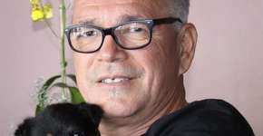 Guru Deva Nishok é investigado por abuso sexual