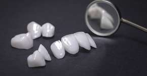 Foto: (trafawma/istock)