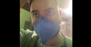 Foto: (Reprodução/Instagram)