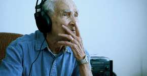 Foto: (Imagem sem texto alternativo disponivel ID [842814])