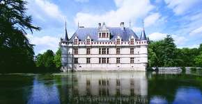 Foto: (Imagem sem texto alternativo disponivel ID [1394327])