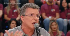 Foto: (Reprodução/TVGlobo)