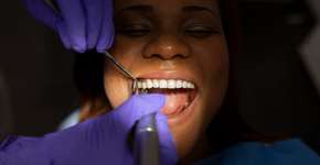 Foto: (Stock Rojo Verde y Azul/istock)