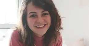 Após carta aberta, Klara Castanho fala sobre o caso pela primeira vez