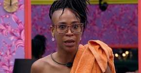 Foto: (reprodução/GloboPlay)