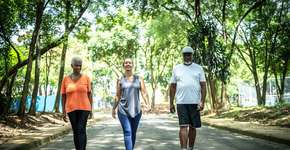 Foto: (iStock/FG Trade)