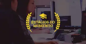 Foto: (Imagem sem texto alternativo disponivel ID [1384763])