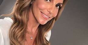 Foto: (Imagem sem texto alternativo disponivel ID [1438323])