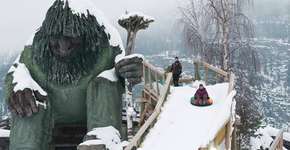 Foto: (Imagem sem texto alternativo disponivel ID [1499215])