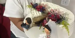 Noiva descobre traição e tenta revender festa no Distrito Federal