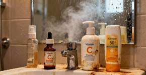 Foto: (Imagem sem texto alternativo disponivel ID [2674002])