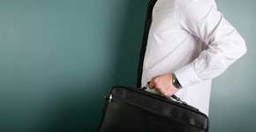 Senac oferece cursos profissionalizantes gratuitos para jovens