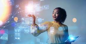 Foto: (metamorworks/iStock)