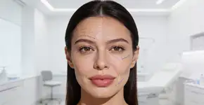 Foto: (Imagem sem texto alternativo disponivel ID [2707226])