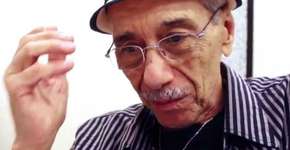 Osvaldinho da Cuíca e a tríade respeito, religiosidade e devoção