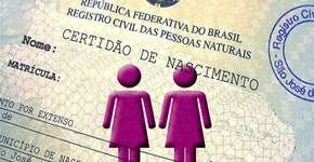 Foto: (Imagem sem texto alternativo disponivel ID [1614838])