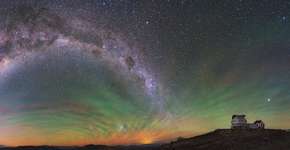 Foto: (Imagem sem texto alternativo disponivel ID [2156062])