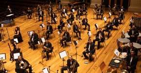 Foto: (Imagem sem texto alternativo disponivel ID [2182225])