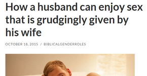 Foto: (Imagem sem texto alternativo disponivel ID [979926])