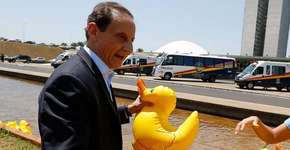 Foto: (Imagem sem texto alternativo disponivel ID [1159364])