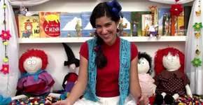 Foto: (Imagem sem texto alternativo disponivel ID [1846797])