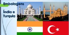 Foto: (Imagem sem texto alternativo disponivel ID [1896279])