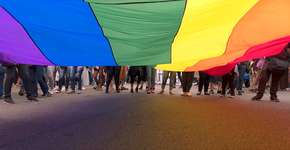 Taiwan é o primeiro país asiático a legalizar casamento LGBT