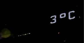 Foto: (Imagem sem texto alternativo disponivel ID [1094365])