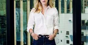 Foto: (Imagem sem texto alternativo disponivel ID [1765044])