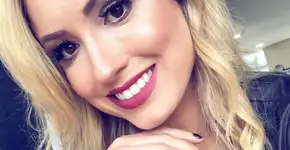 Foto: (Imagem sem texto alternativo disponivel ID [1643327])