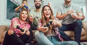 Foto: (Imagem sem texto alternativo disponivel ID [2749246])