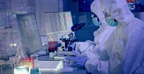 Foto: (Getty Images/iStockphoto)