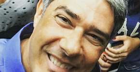 Foto: (Imagem sem texto alternativo disponivel ID [1545969])