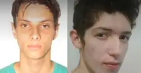 Armas brancas usadas no massacre foram compradas no Mercado Livre