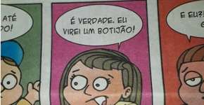 Foto: (Imagem sem texto alternativo disponivel ID [1565313])