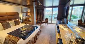 Foto: (Márcio Diniz/Catraca Livre)