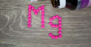 Foto: (NatchaS/DepositPhotos)